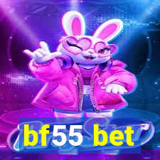 bf55 bet